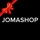 Jomashop - Designer Shopping