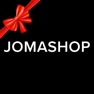 Get Jomashop - Designer Shopping for iOS, iPhone, iPad Aso Report