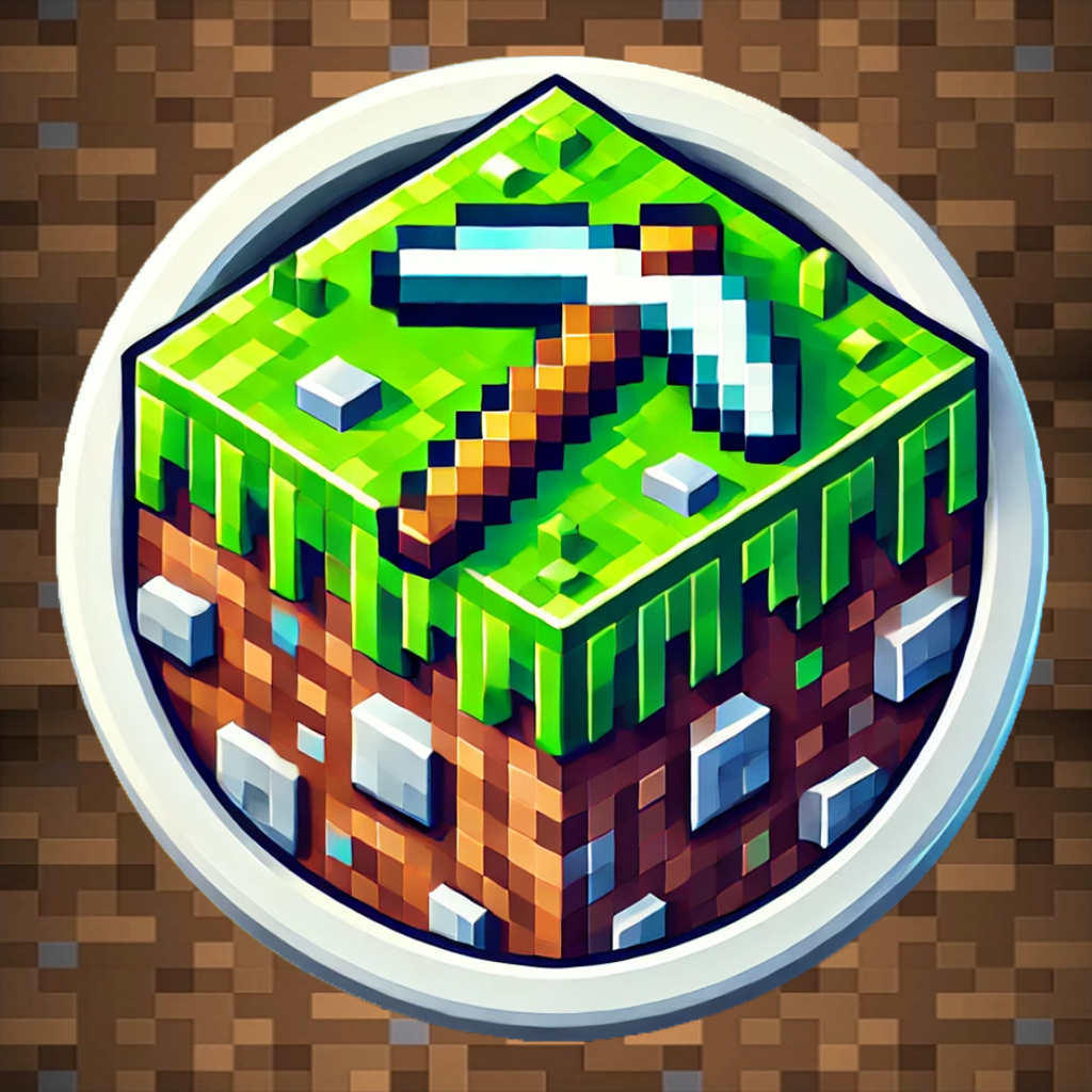 Get Моды На Майнкрафт & Скины for iOS, iPhone, iPad Aso Report