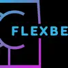 FLEXBE delete, cancel