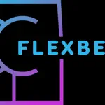 FLEXBE App Problems