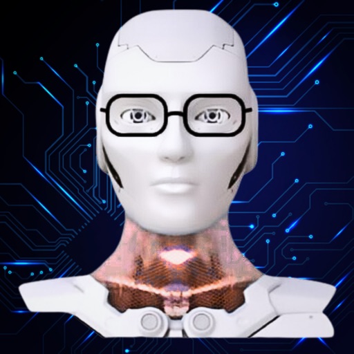 WillBot Scanner
