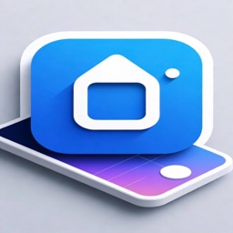 Visual App Studio