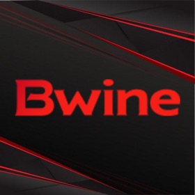 Bwine GPS
