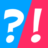 Truth or Dare?Spicy Dirty game