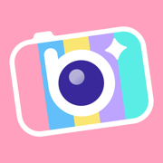 BeautyPlus - Fotoeditor con IA