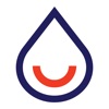 Aquanta icon
