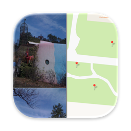 PhotoLocateS