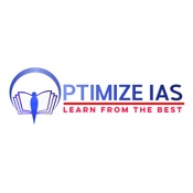 OPTIMIZE IAS