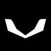 Vectral Smart