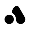 Arts AI: AI Art Generator icon