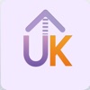 UpkeepDay icon