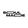 Soul Made Cáfe icon