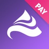 Miracle Pay Cambodia icon