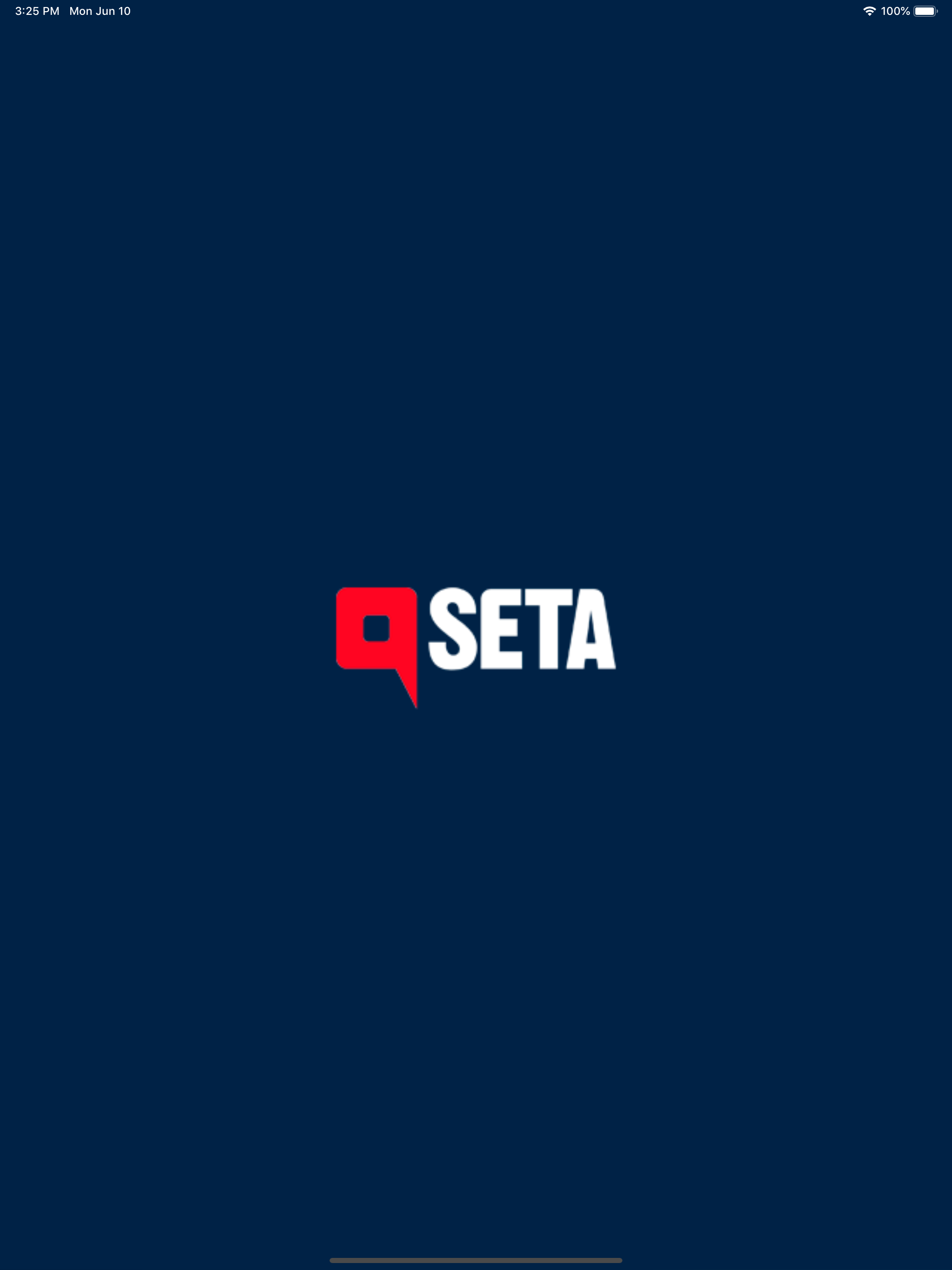 SETA screenshot 6