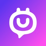 Download UmeChat app