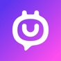 UmeChat app download