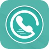 Speed Dial Pro icon