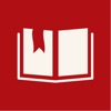 Pause Bible icon