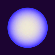 Cosmic Fusion: Zodiac Match
