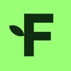 FoodHero - Fight Food Waste icon