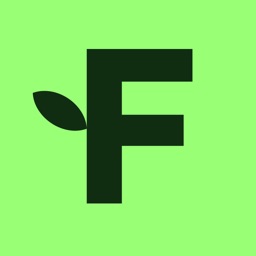 FoodHero - Fight Food Waste