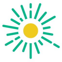 Shine Rewards