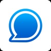 FoneMe Messenger icon