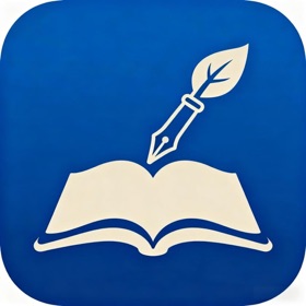 NovaTales – Discover New