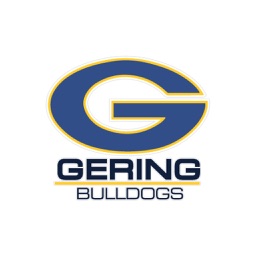 Gering Public Schools, NE