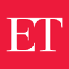 The Economic Times - Times Internet Limited