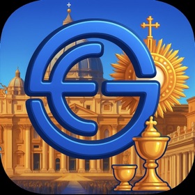 EGK RomanCatholic AR