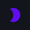 Absolute Rest icon