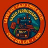 Radio Ferroviaria Cruz del Eje icon