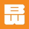BankWest SD Mobile Banking icon