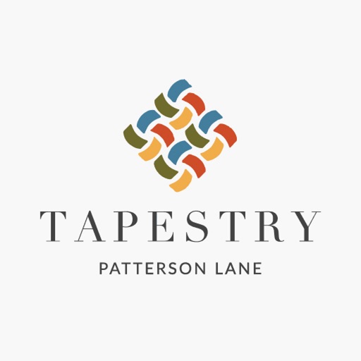 Tapestry Patterson Lane icon