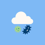 La Météo Bactério pour pc