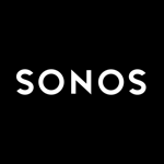 Sonos на пк