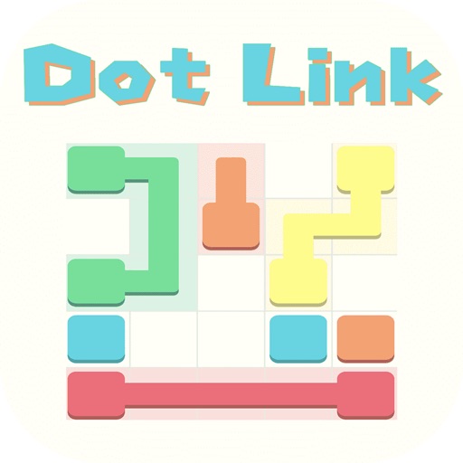 Dot Link Max