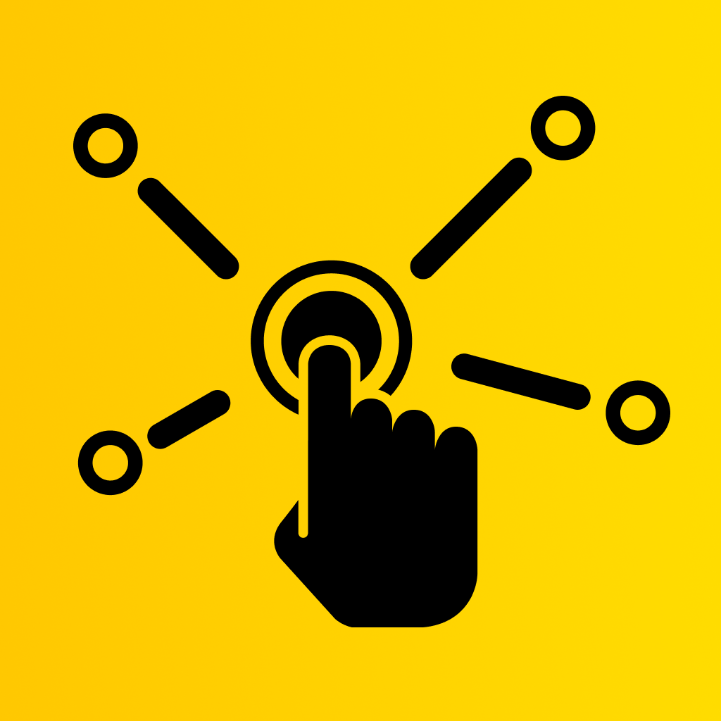 Get Единый мониторинг for iOS, iPhone, iPad Aso Report