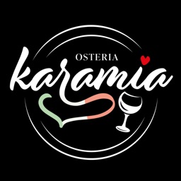 Osteria Karamia