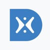 Harvest Discipleship icon