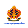 Scholarship Dhme - Rattanak Visal