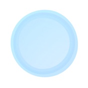 Just Breathe: Relax Daily