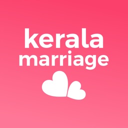 Kerala Marriage