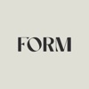 FORM for you icon