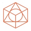 Tower Yoga icon