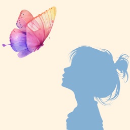 MindfulDays: Mood Journal