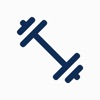 GymAddict icon