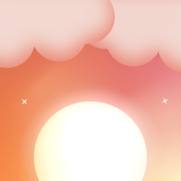 Sunset Prediction AI : Solora